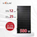 BIPV Flexible PV Panels 200W 480W 580W Solar Building PV Module Gross Weight 9.100kg for sale