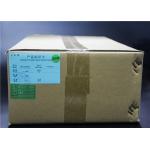 High Resilience 1380mm Width For Texiles TPU Hot Melt Adhesive Film