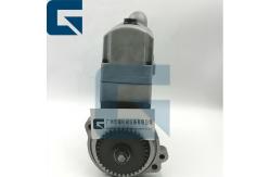 China 204-4944 Diesel Injection Pump 2044944 For C9 C-9 Engine supplier