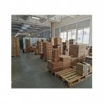 Pvc Ic Tube Scrap Recycle Ic Scrap Cpu Gold for sale