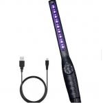 USB Charging UV Disinfection Stick for sale