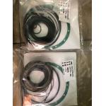 HMCR5A4705130Z32B2MIL 12/F2/S04C - 3F Hydraulic motor parts seal kits/disks/housing for sale