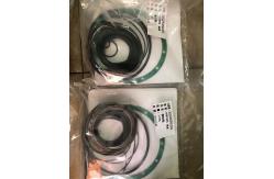 China HMCR5A4705130Z32B2MIL 12/F2/S04C - 3F Hydraulic motor parts seal kits/disks/housing supplier