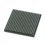 Field Programmable Gate Array LCMXO3L-2100E-5MG324C MachXO3L FPGA IC CSFBGA-324 Programmable Logic IC for sale