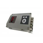 Led Digital Weighing Controller Single - Material & Double - Speed Feeding