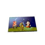 Origing 15.6 inch B156HAK02.2 Resolution 1920*1080 141PPI LCD Display for sale