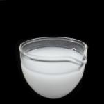 Good Antibubble Effect Defoaming Agent For Industrial Water Based Ink for sale