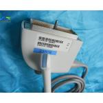 Siemens X300 EV9-4 Echo Ultrasound Scanner Probe Endocavity Transducer for sale