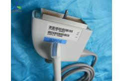 China Siemens X300 EV9-4 Echo Ultrasound Scanner Probe Endocavity Transducer supplier