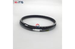 China Piston Ring 4089811 3260571 3801755 3803471 for NTA855 NT855-G2 Engine supplier