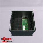 010.04.965/00  ALSTOM One Year Warranty for sale