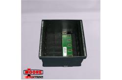 China 010.04.965/00  ALSTOM One Year Warranty supplier