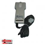 TB11-1N*A   YOKOGAWA   One Year Warranty PLC Module