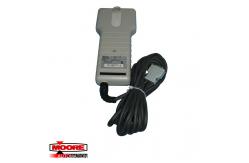 China TB11-1N*A   YOKOGAWA   One Year Warranty PLC Module supplier