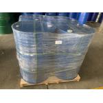 Low Viscosity High Temperature Epoxy Curing Agent Epoxy Hardener Ancamine 2791 for sale