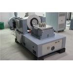 Vibration Test System For simulation Vibration And Shock Testing of Component Testing