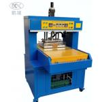 Customized T Shirt Embossing Machine 3D Printing 220V for sale