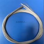 FLEXIBLE ENDOSCOPE PARTS D115-AA042 ANGLE WIRE FOR PENTAX EG-2940