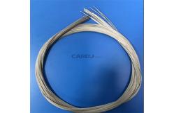 China FLEXIBLE ENDOSCOPE PARTS D115-AA042 ANGLE WIRE FOR PENTAX EG-2940 supplier