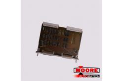 China UVC752 VIBRO METER PROCESSOR supplier