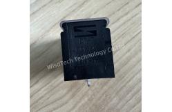 China DT-7C-B01W-04 Barrier Style Terminal Blocks  Pole Number  04 RF Interconnects supplier