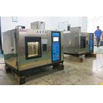 Benchtop Mini Small Cold Hot Temperature Cycle Climate Test Machine / Constant Humidity Chamber