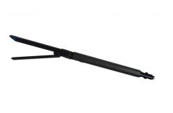 China 45 Rotation Endoscopic  Stapler Reloads supplier