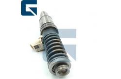 China EC360B EC460B Excavator Diesel Injector 20430583 Fuel Injector VOE20430583 supplier