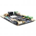 High Layer FR4 Multilayer PCB Manufacturers Multi Layer PCB Assembly for sale