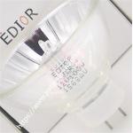 EDIOR JCR 12V 100W OMS-90 Surgical Microscope Bulb 12V100W Original
