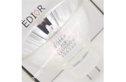China EDIOR JCR 12V 100W OMS-90 Surgical Microscope Bulb 12V100W Original supplier