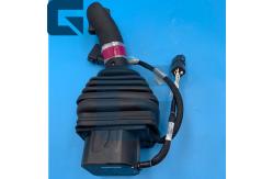 China 525-1506 5251506 High Quality Control Handle Assy supplier