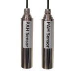 Fluorescence Method PAH Measurement Sensor For Online Hydrocarbon Monitoring for sale