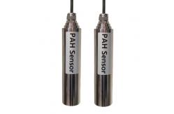 China Fluorescence Method PAH Measurement Sensor For Online Hydrocarbon Monitoring supplier