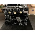 Mazda WL Engine Cylinder Block Engine Parts for sale