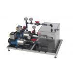 110V Fluid Mechanics Lab Equipments for sale