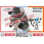 Neutral fuel pump 0445010511 0445010522 0445010544 0445010598 33100-2F000 331002F000
