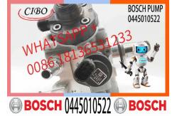 China Neutral fuel pump 0445010511 0445010522 0445010544 0445010598 33100-2F000 331002F000 supplier