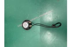 China PHiliph MP5 Patient Monitor Parts Alarm Louder Speaker OD016 21Y25LV 1038 supplier