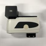 Nh310 3nh Colorimeter Portable Para Frutas 8/4mm Apertures With Camera Locating for sale