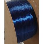 Link Chain 7×37 Construction ASTM Stainless Wire Rope for sale