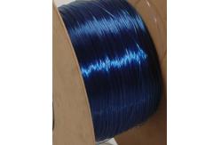 China Link Chain 7×37 Construction ASTM Stainless Wire Rope supplier