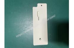 China GE B20 Patient  Monitor Anesthesia Module Interface Filling Cap supplier