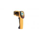 GM1850 Industrial Digital Thermometer 200 ~ 1850℃ (392 ~ 3362℉) for sale