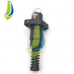 21147446 High Presure Unit Pump For EC210B Excavator Parts for sale