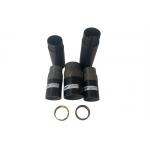 High Operational Precision Diamond Reaming Shells Drilling