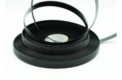 China OEKO-TAX Heavy Duty Hook And Loop 999N Industrial Strength Velcro supplier
