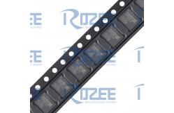 China W25Q256JWPIQ supplier