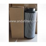 High Quality Hydraulic Return Filter For LiuGong 53C0055 for sale