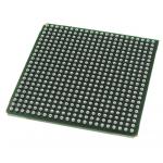 XCZU1EG-L2SBVA484E       Xilinx for sale